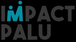 impact palu logo