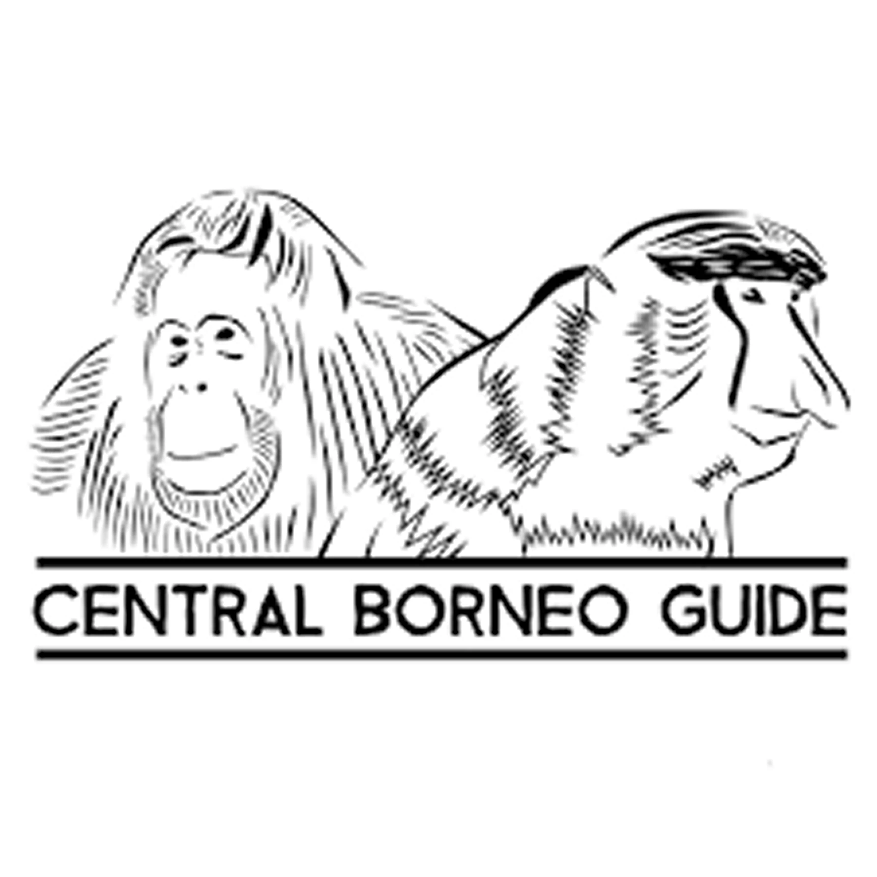 /assets/images/partners/central-borneo-guide.webp