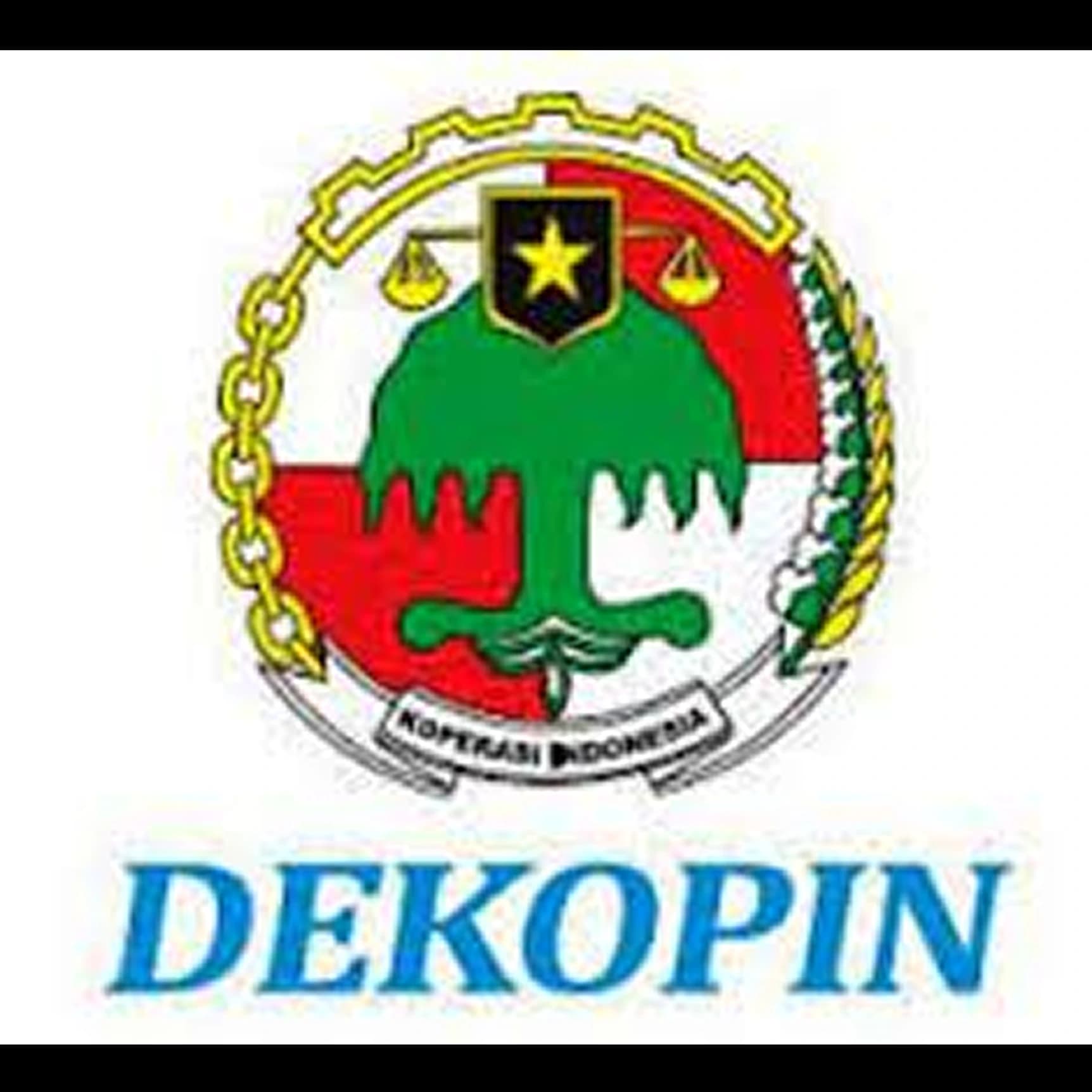 /assets/images/partners/dekopin.webp