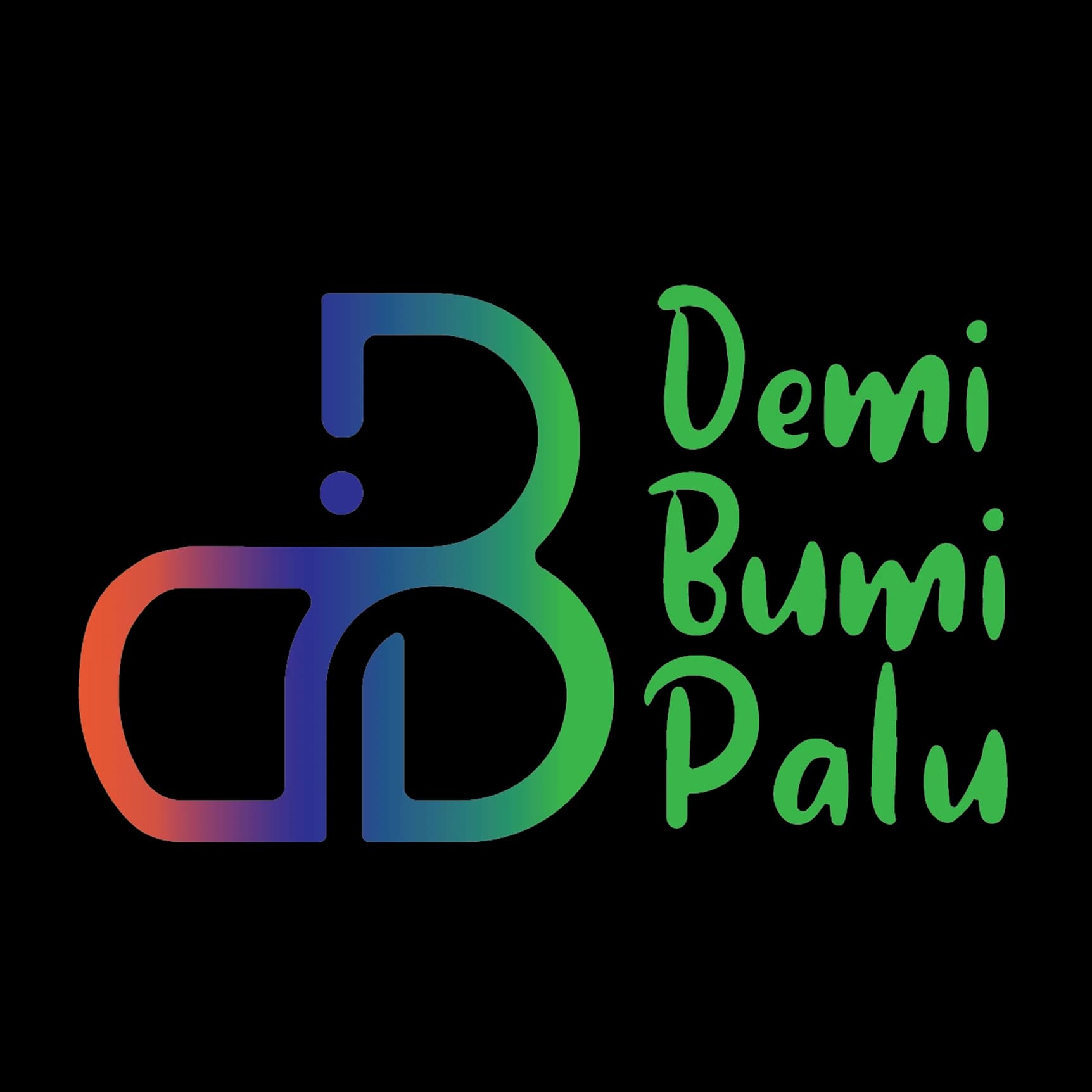 /assets/images/partners/demi-bumi-palu.webp