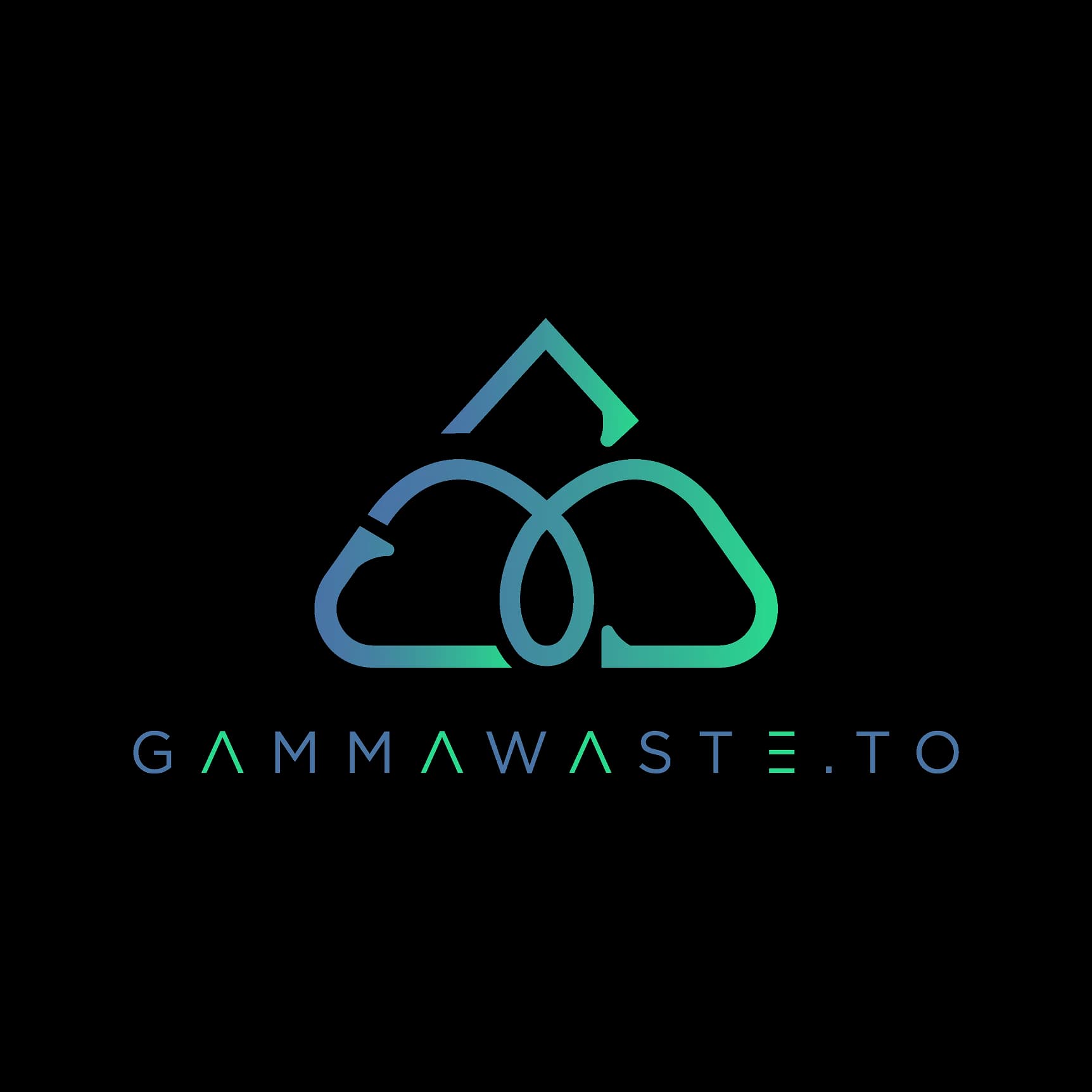 /assets/images/partners/gamma-waste.webp