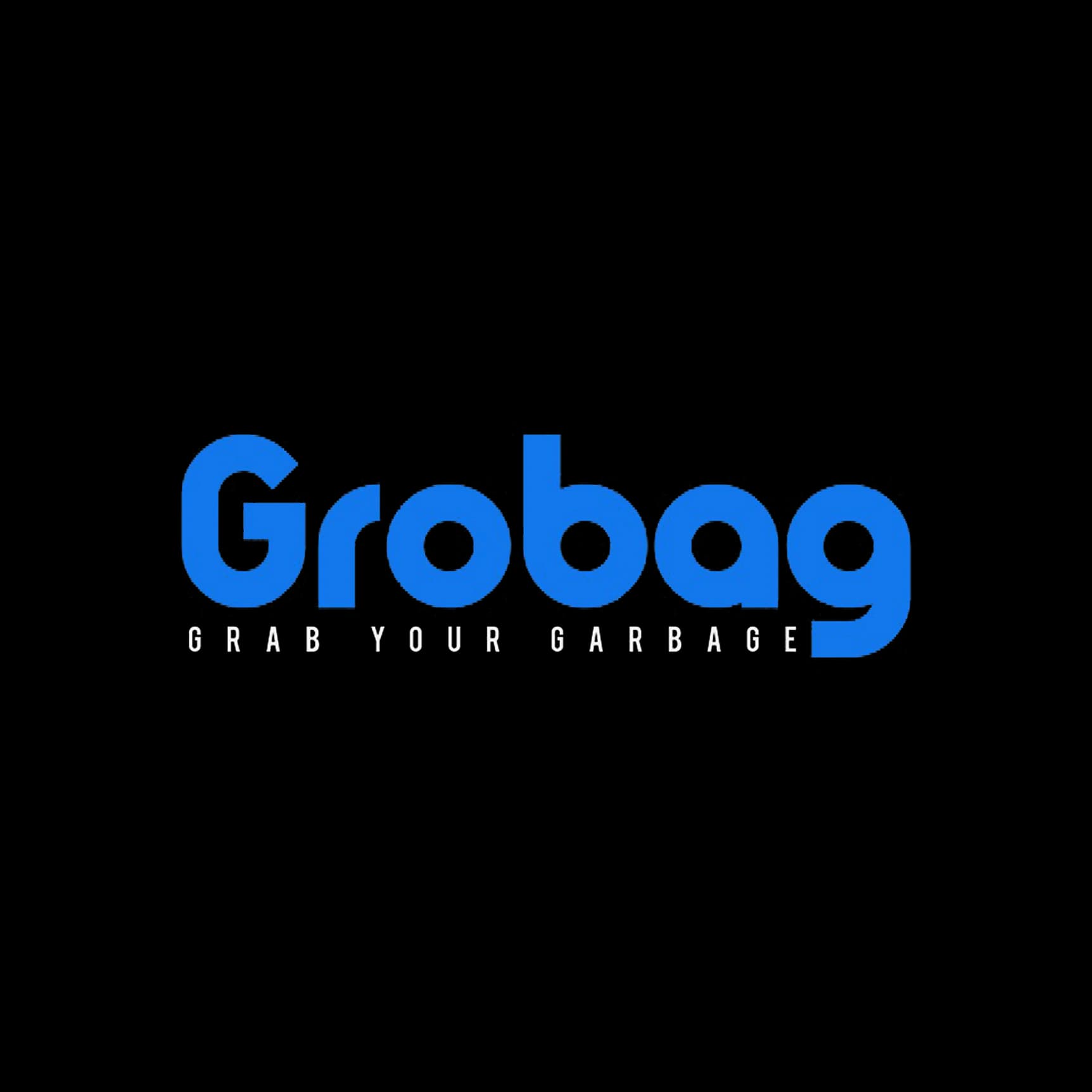 /assets/images/partners/grobag.webp