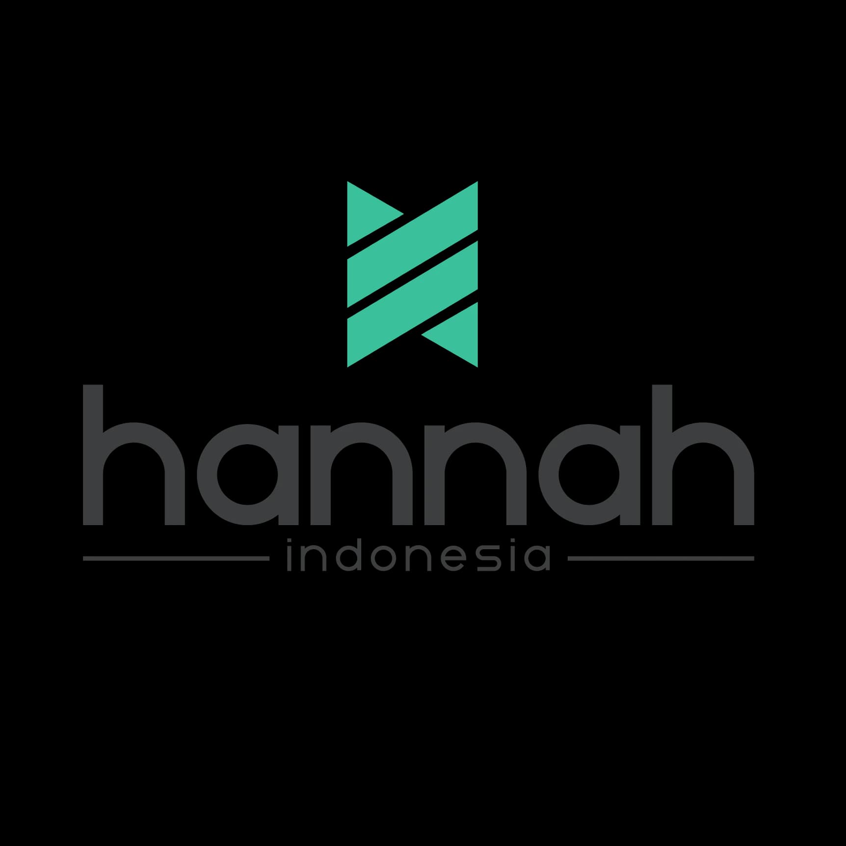/assets/images/partners/hannah.webp