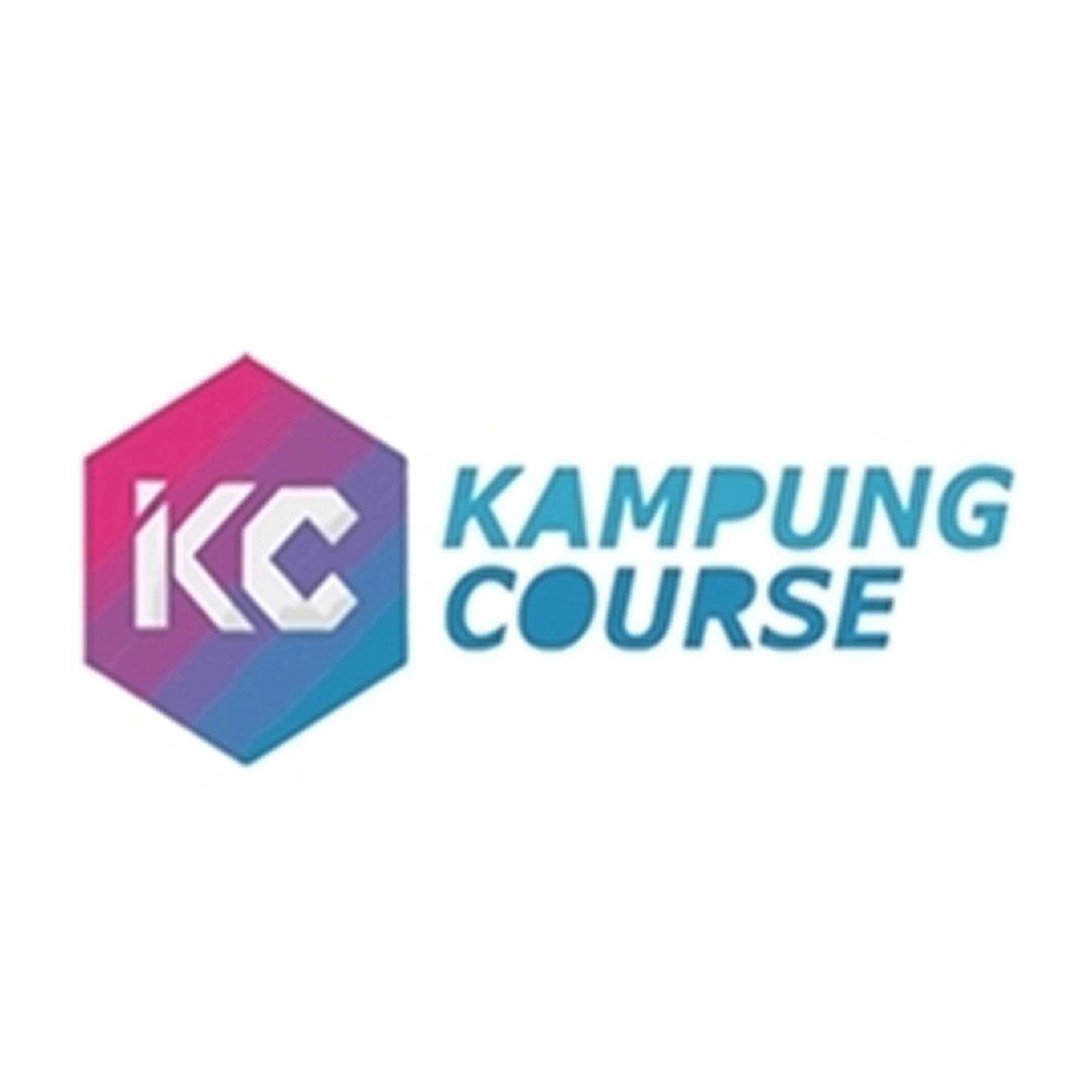 /assets/images/partners/kampung-course.webp