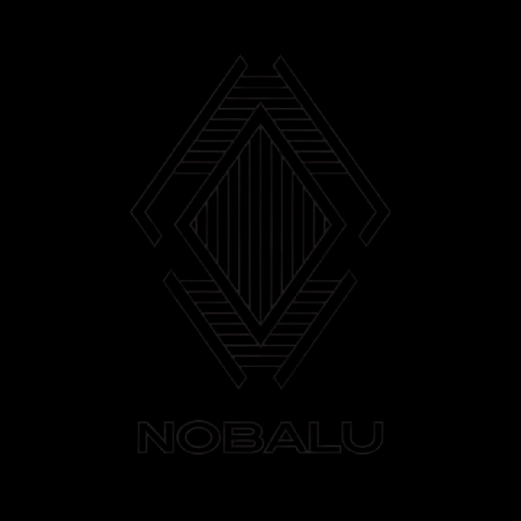 /assets/images/partners/nobalu.webp