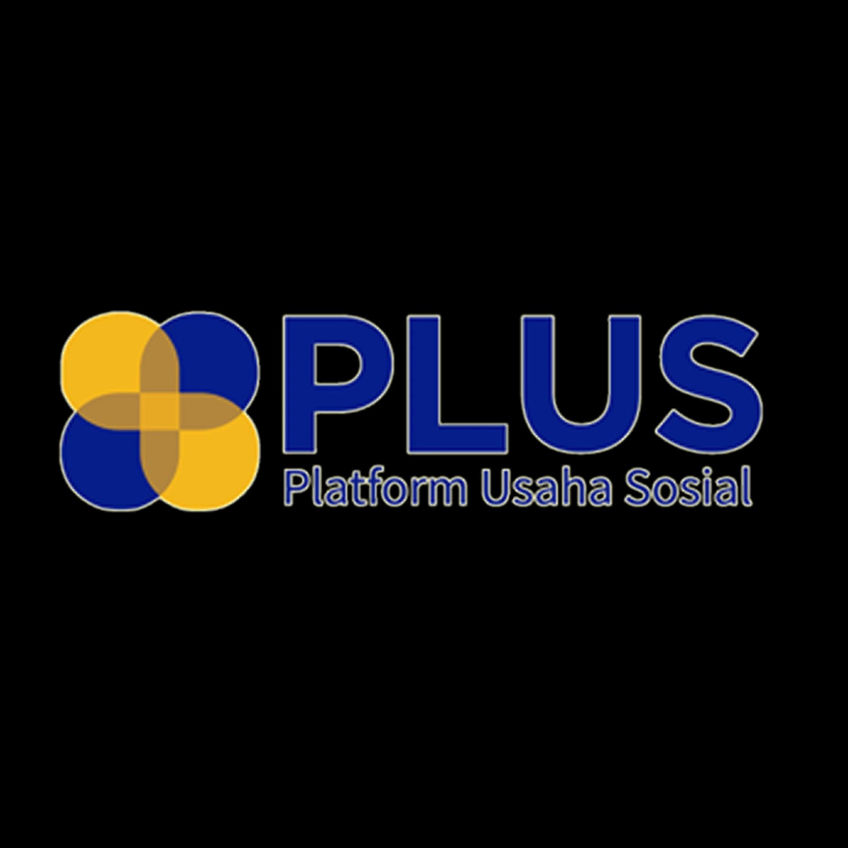 /assets/images/partners/plus.webp