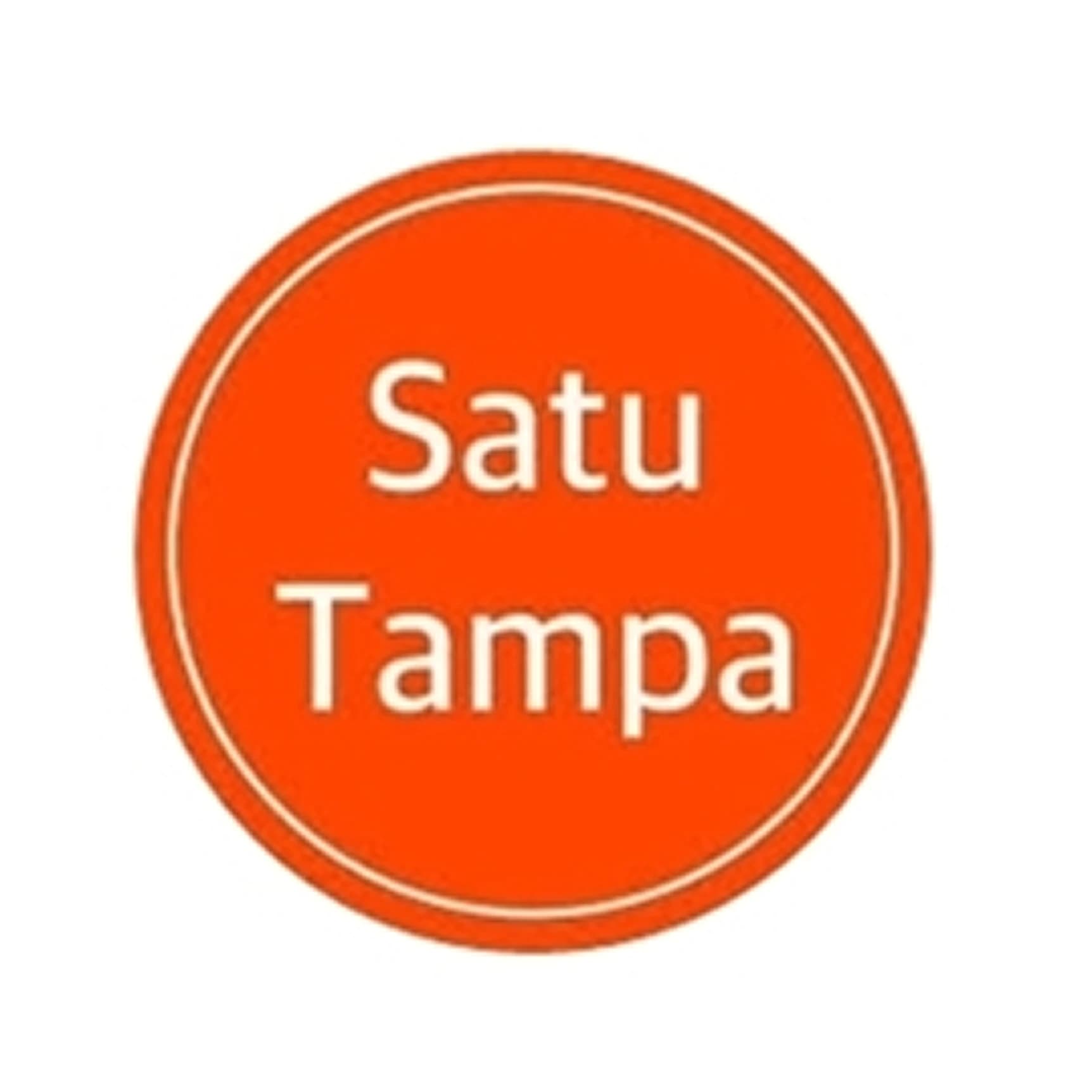 /assets/images/partners/satutampa.webp