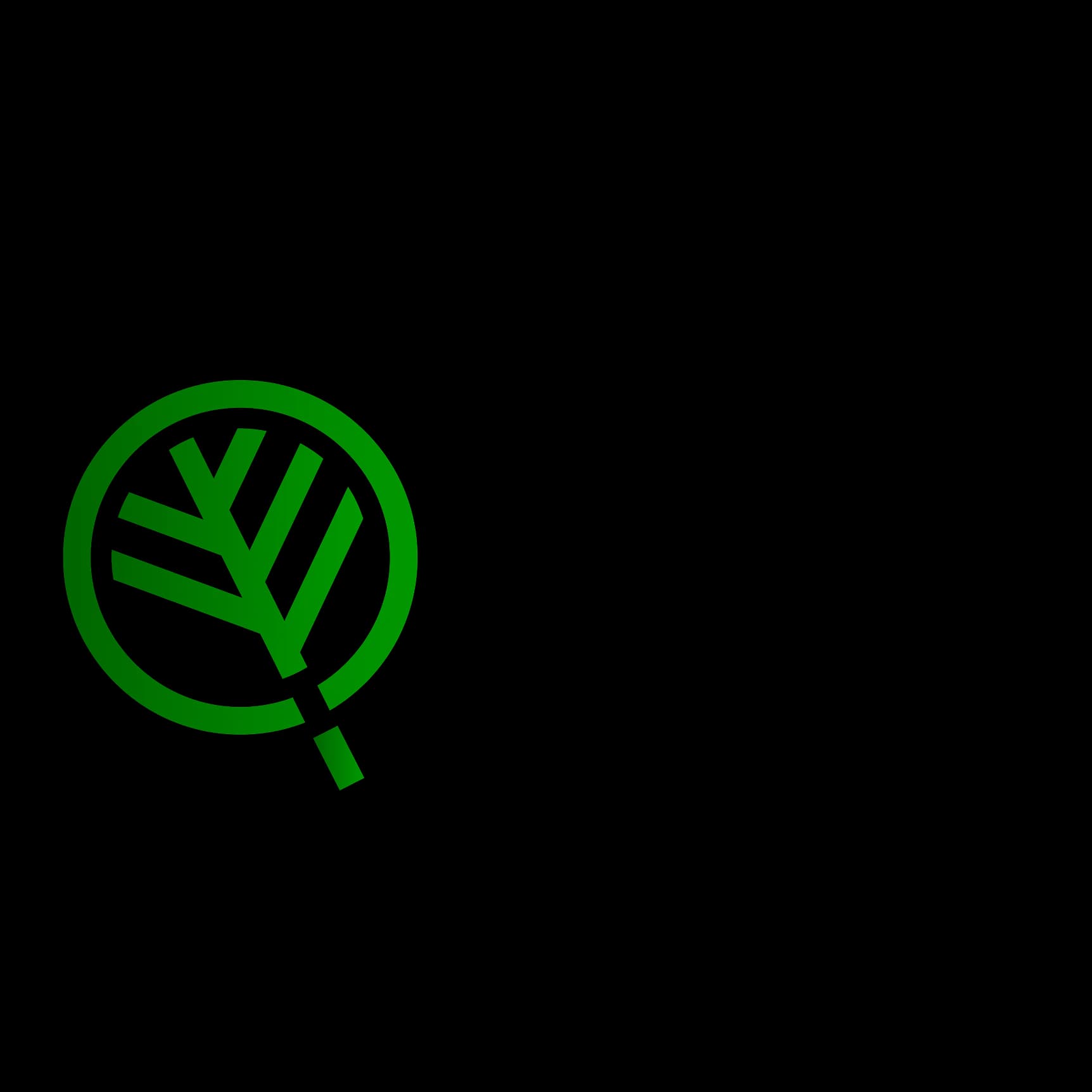 /assets/images/partners/selling.webp