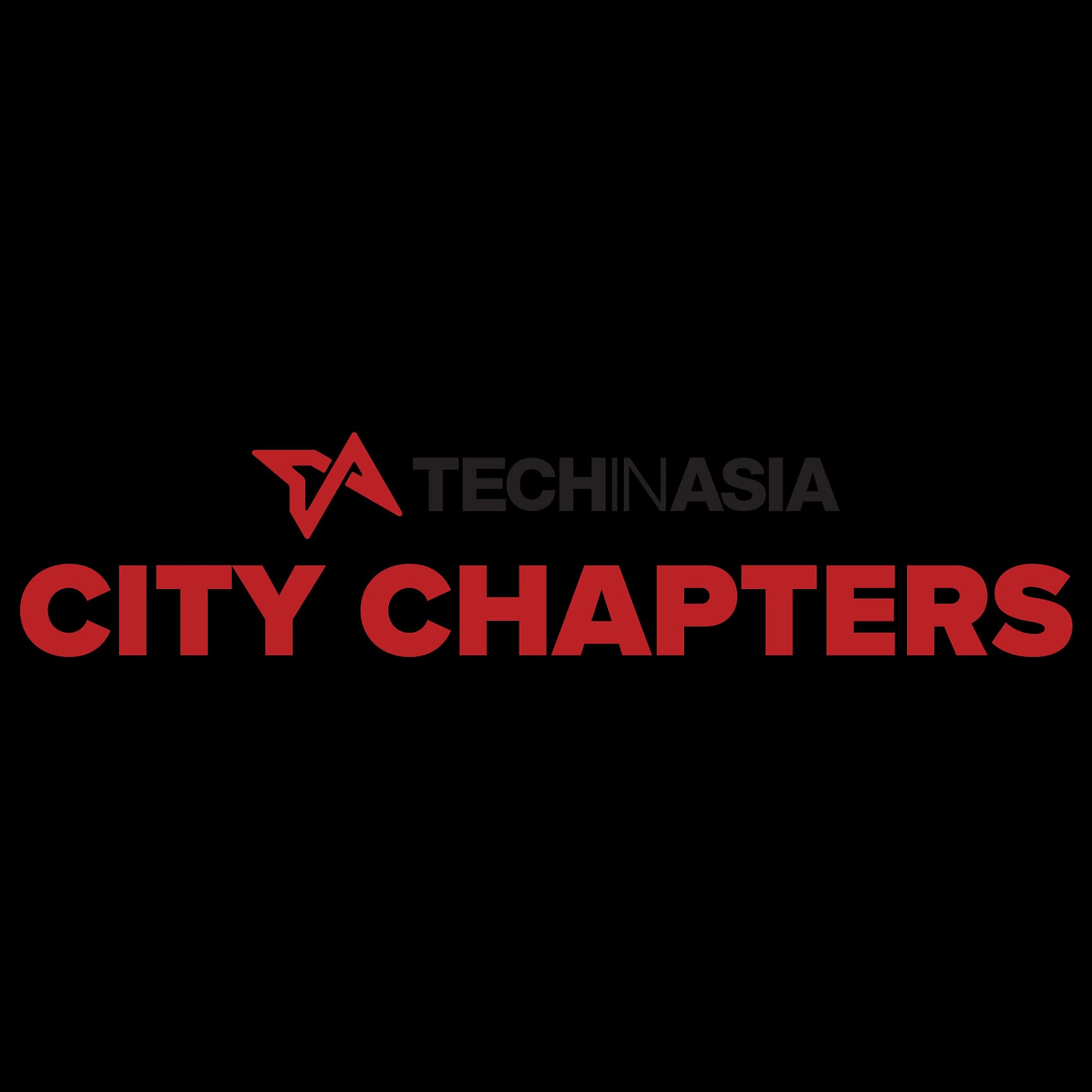 /assets/images/partners/techinasia.webp