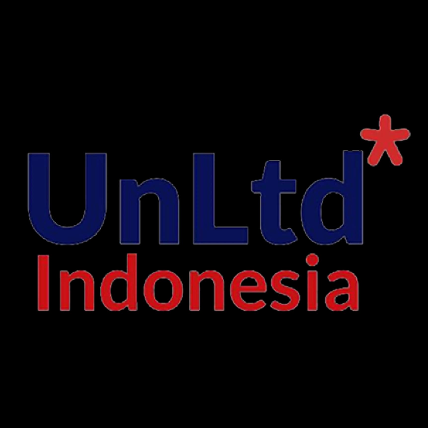 /assets/images/partners/untld.webp