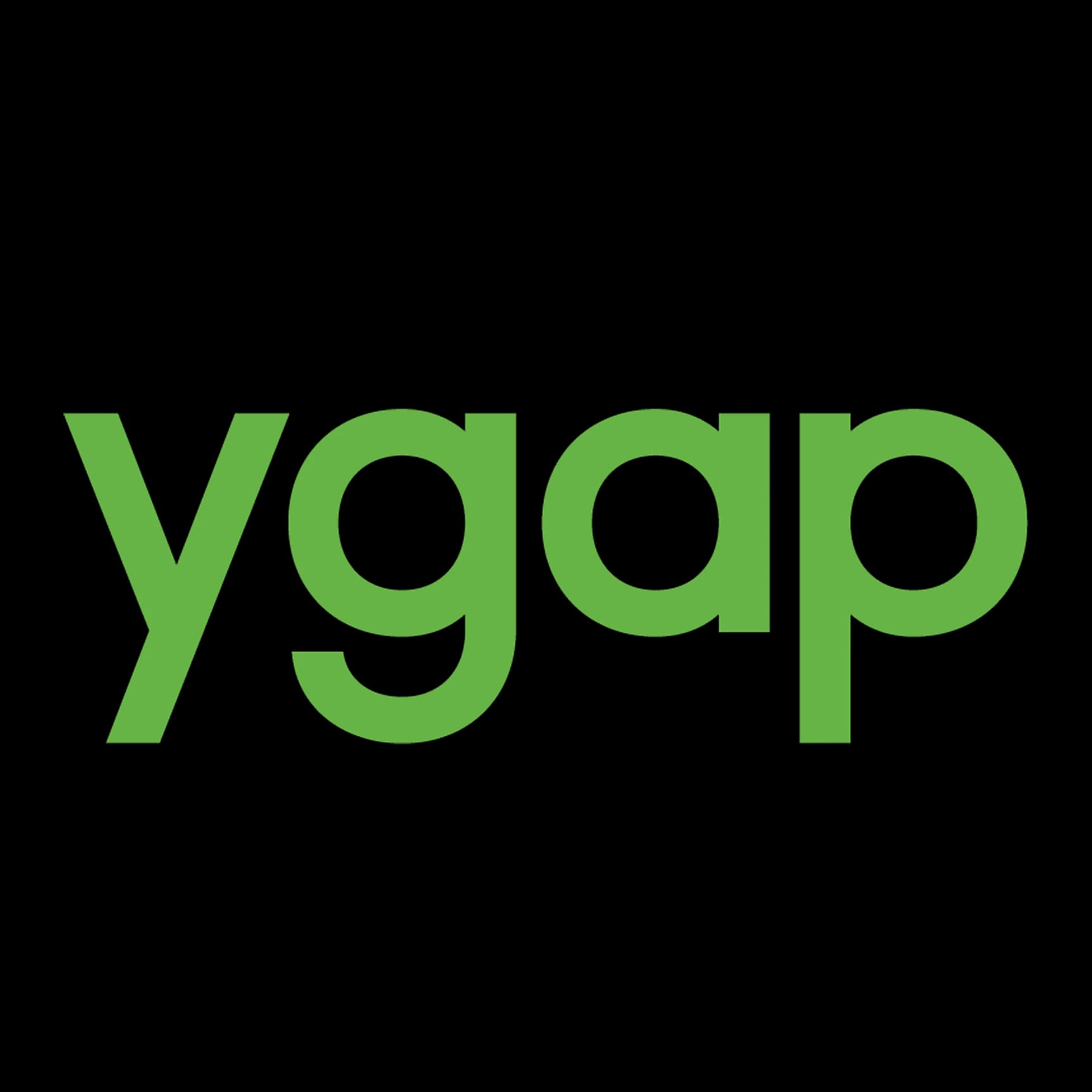 /assets/images/partners/ygap.webp