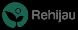 Rehijau