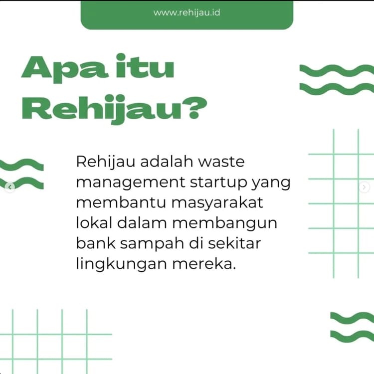 Rehijau's images
