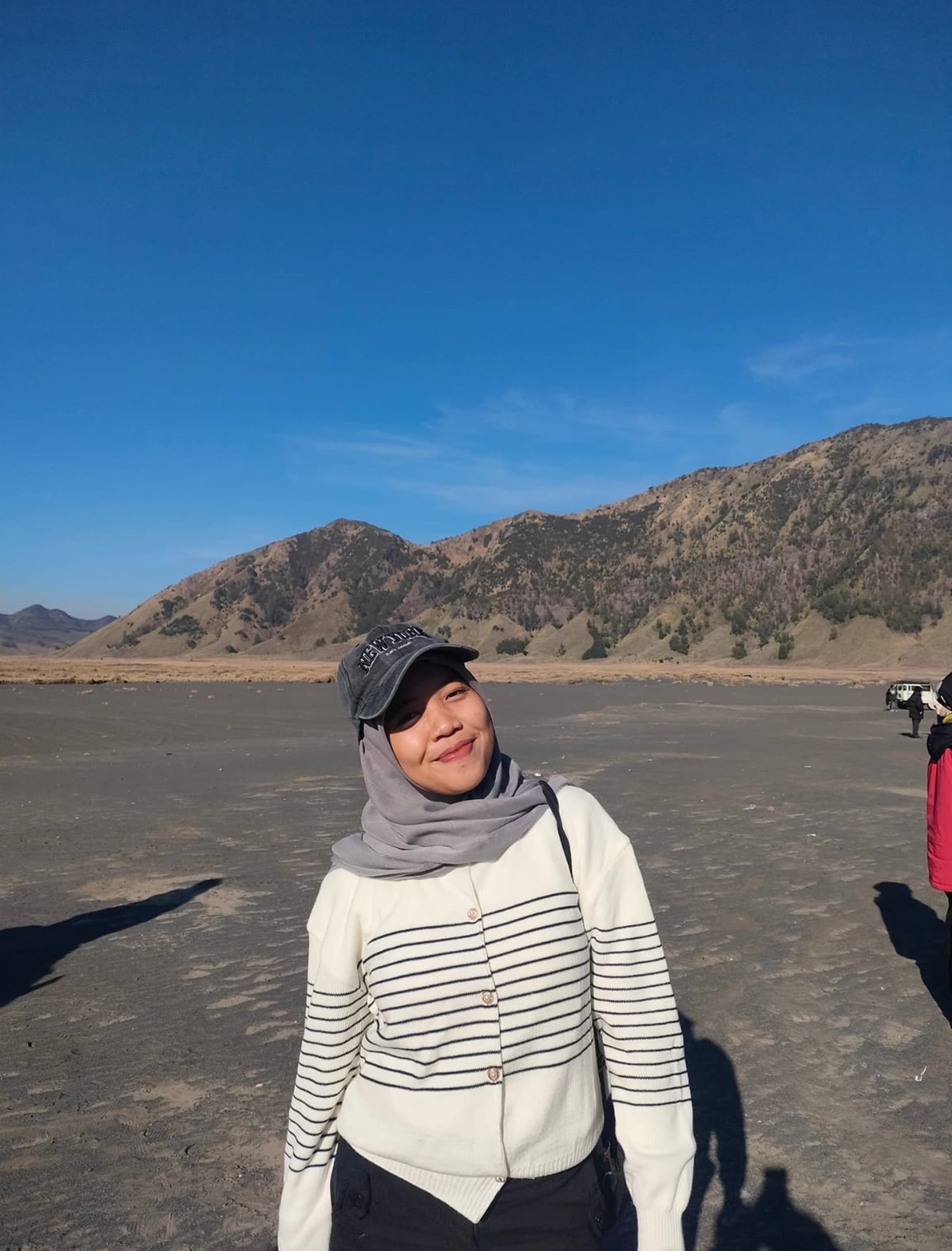 Aisyah Putri